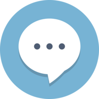 Livechat slot
