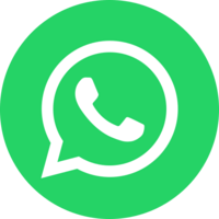 Whatsapp slot